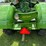 1956-john-deere-60-image-17