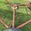 sudenga-8"-x-30ft-truck-auger-image-10
