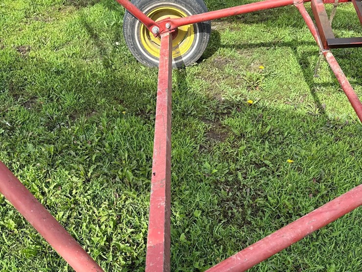 sudenga-8"-x-30ft-truck-auger-image-10