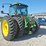 2000-john-deere-8310-image-14