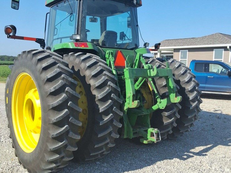 2000-john-deere-8310-image-14