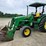 john-deere-5420-image-3