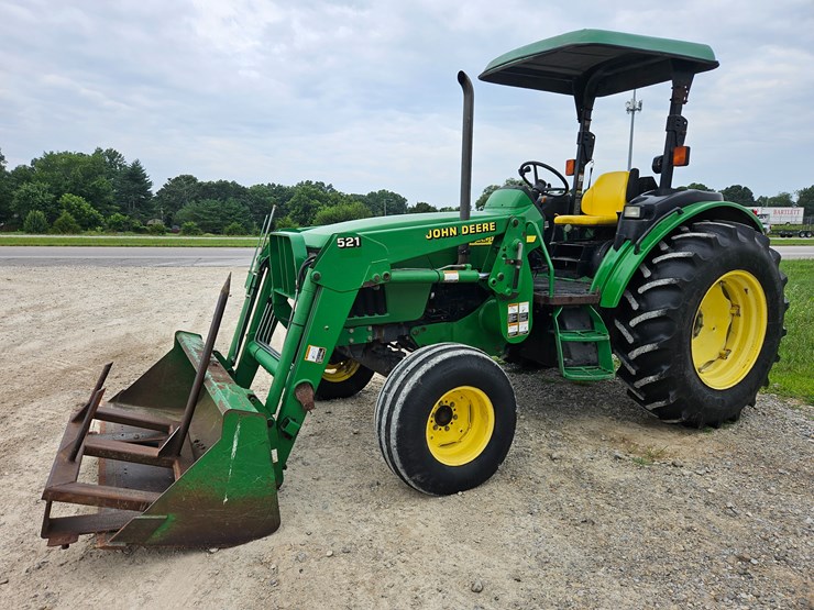 john-deere-5420-image-3