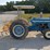 ford-tractor-image-11