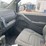 2016-nissan-frontier-image-10