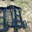 unused-future-skid-steer-pallet-forks-image-2