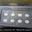 2011-caterpillar-345d-image-33