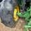 2000-john-deere-6310-image-19