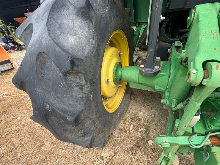 2000-john-deere-6310-image-19