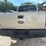 2008-ford-f250-xl-image-22