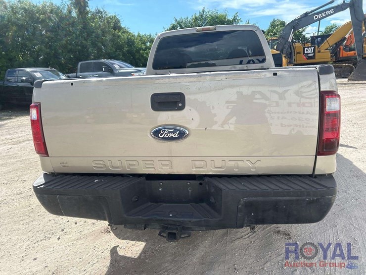 2008-ford-f250-xl-image-22