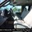 2006-ford-f250-image-4