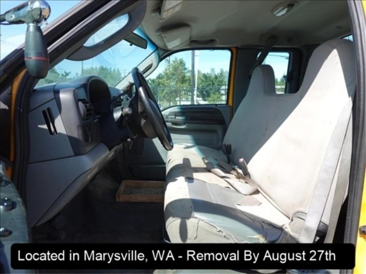2006-ford-f250-image-4