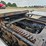 2003-peterbilt-379-image-107