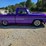 1964-chevrolet-c10-image-41