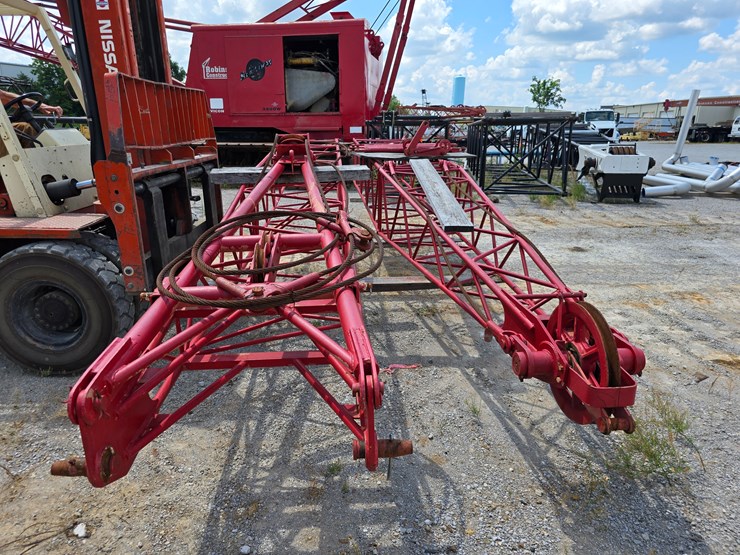 link-belt-ls-118-image-131