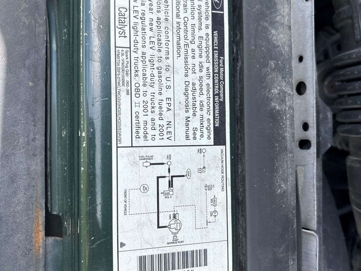 2001-ford-ranger-xl-image-17
