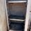 2016-kenworth-t270-image-17
