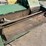 john-deere-3970-image-37