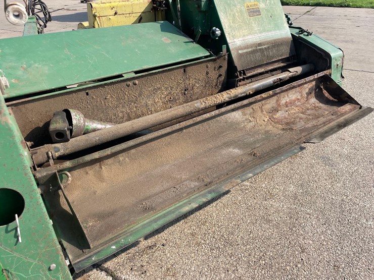 john-deere-3970-image-37