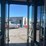 2014-gillig-low-floor-image-41