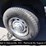 2001-dodge-2500-image-15