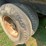 gmc-7000-image-9