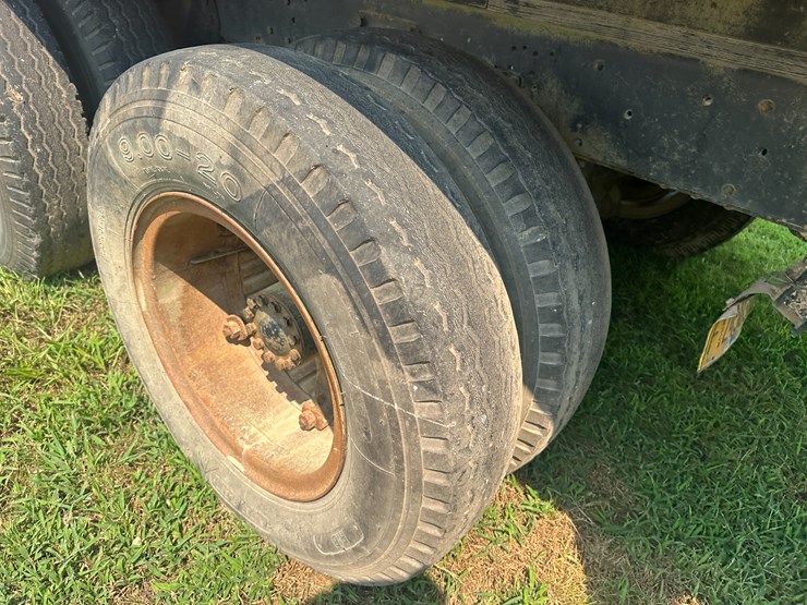 gmc-7000-image-9