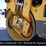 2014-volvo-dd25b-image-14