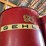 gehl-95-image-6