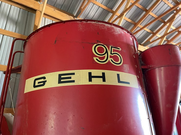 gehl-95-image-6