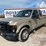 2008-ford-f250-xl-image-1