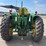john-deere-3020-image-6