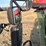 2012-case-ih-8120-image-73