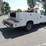 ford-350-image-4