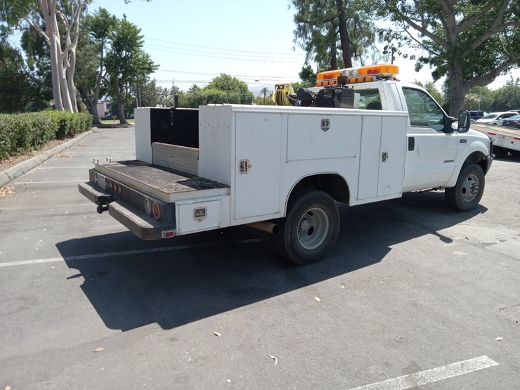ford-350-image-4