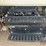 2018-international-workstar-7400-image-25