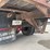 1979-ford-f800-image-23