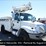 2009-international-durastar-4300-image-24