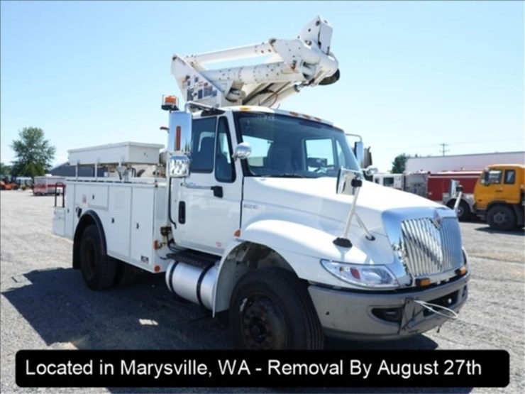 2009-international-durastar-4300-image-24
