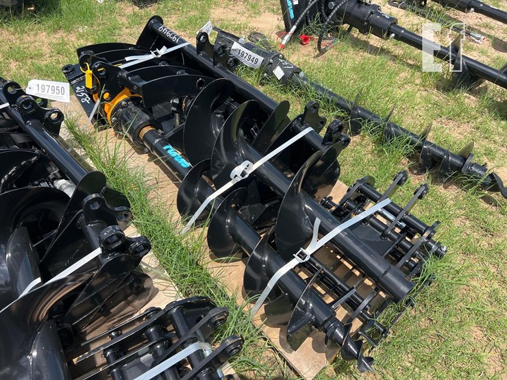 unused-future-mini-excavator-attachment-set-image-1