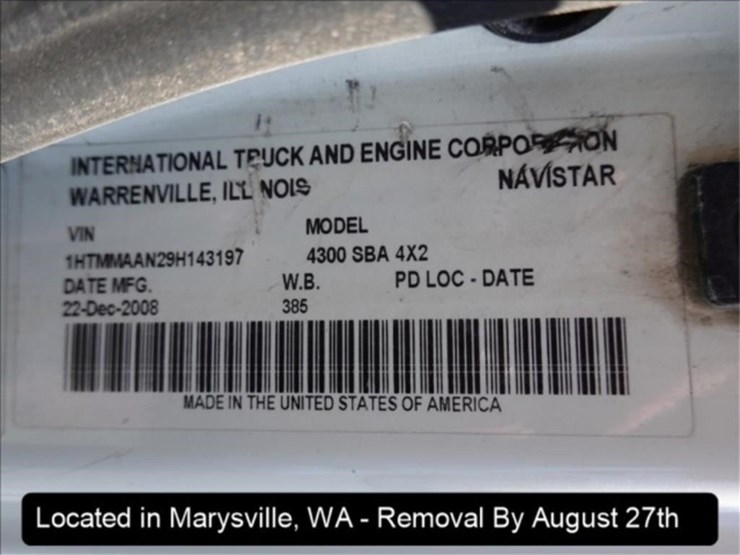 2009-international-durastar-4300-image-19