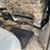 2012-ford-f250-image-71