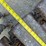 link-belt-ls-118-image-62