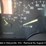 1993-gmc-2500-image-8