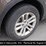 2015-ford-explorer-image-15