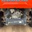 2016-kubota-rtv-x900-image-13