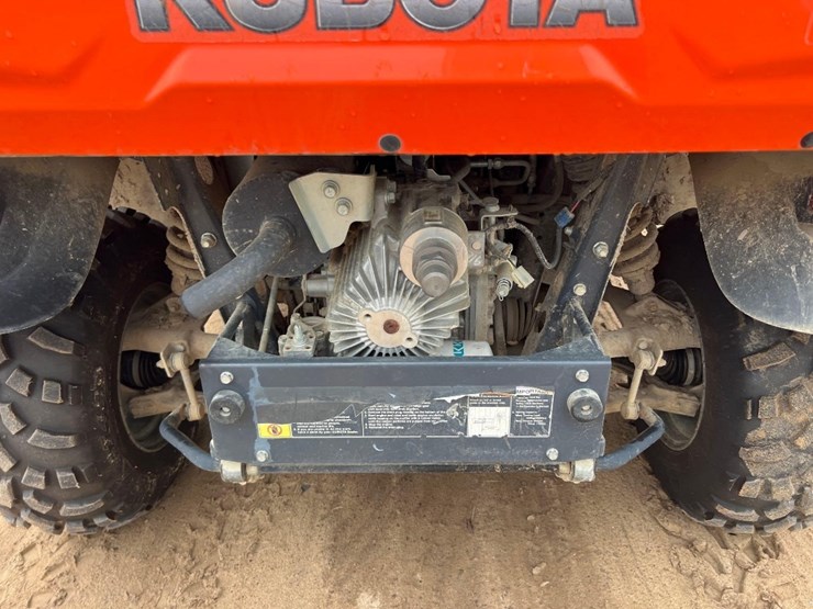 2016-kubota-rtv-x900-image-13