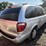 2006-dodge-grand-caravan-sxt-image-6