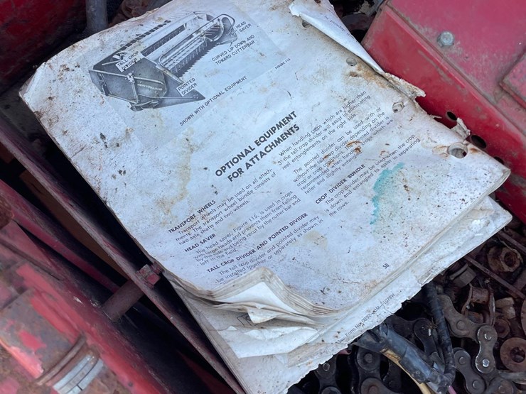 new-holland-890-image-37